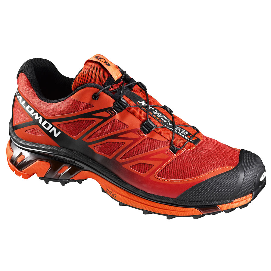 SALOMON XT WINGS