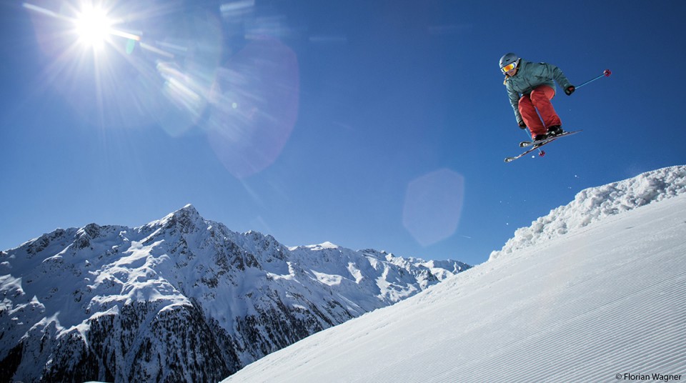 Snow-Card-Tirol-gewinnen