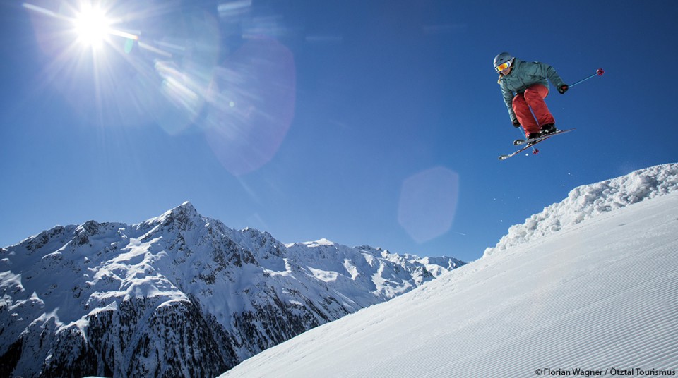 Snow-Card-Tirol-gewinnen