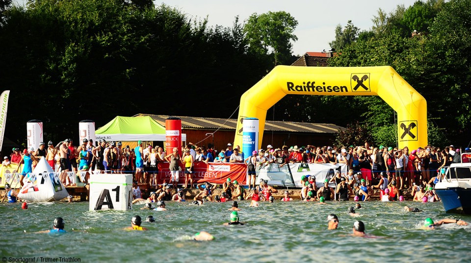 Trumer-Triathlon-2015-Obertrum