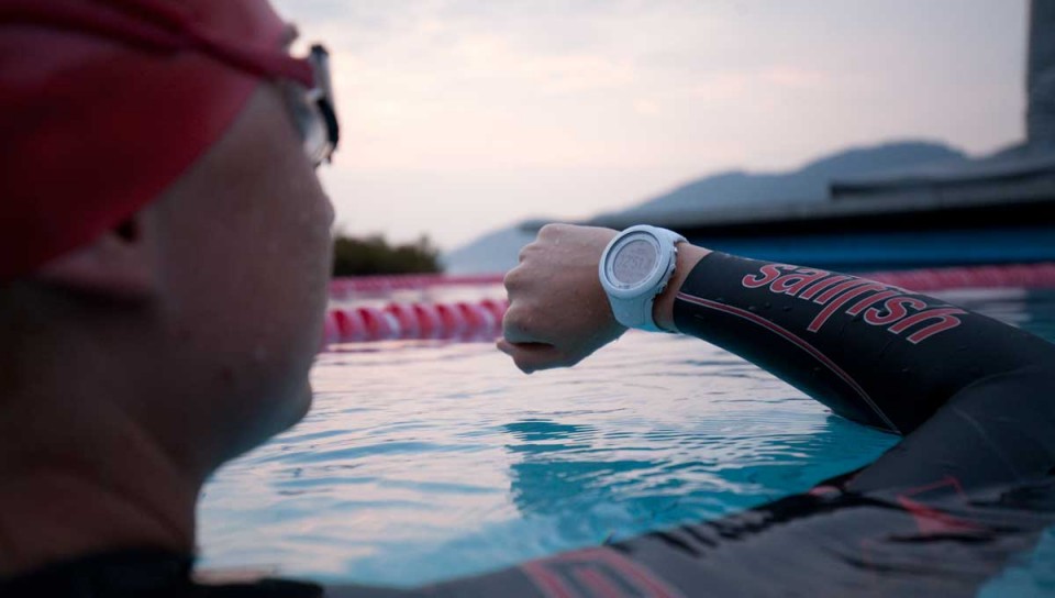 suunto-ambit-schwimmen