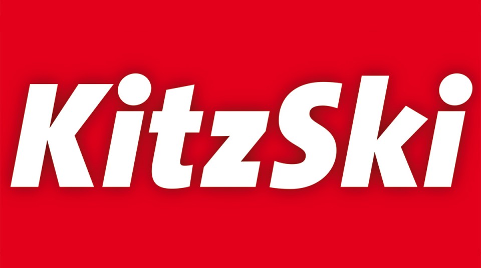 Kitzbuehel-Logo