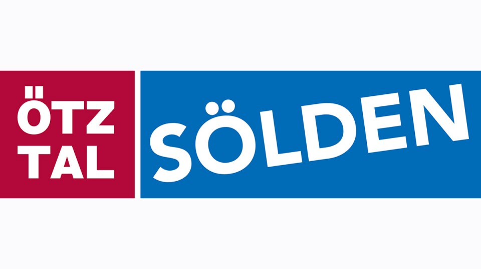 Soelden-Logo