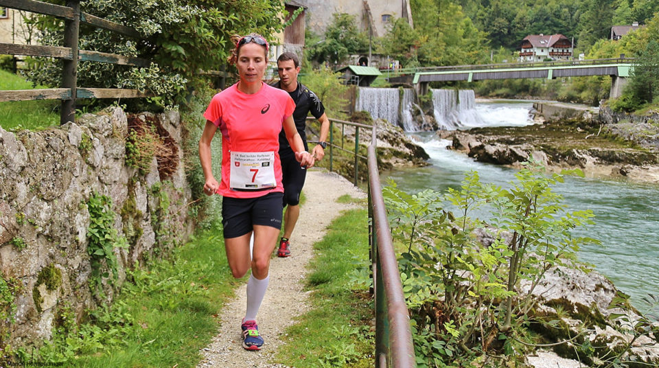 Kaiserlauf 2016