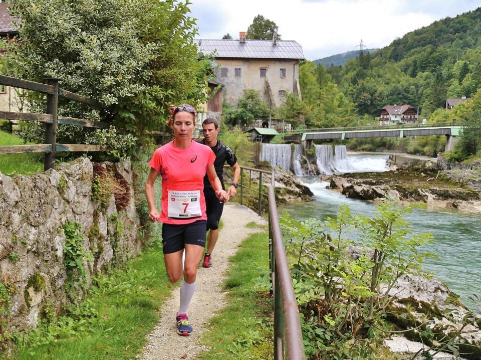 Kaiserlauf 2016